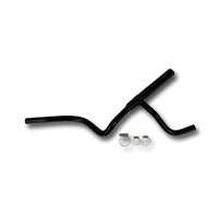 MPx Silicone Coolant Water Tee Hose Replacement 2013-2016 Dodge Dart 1.4 Turbo (Replaces 04893205AD)