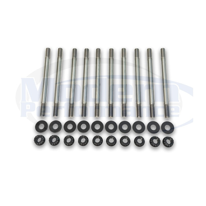 ARP CA625+ Head Stud Kit 03-05 SRT-4/01-10 PT Cruiser Turbo