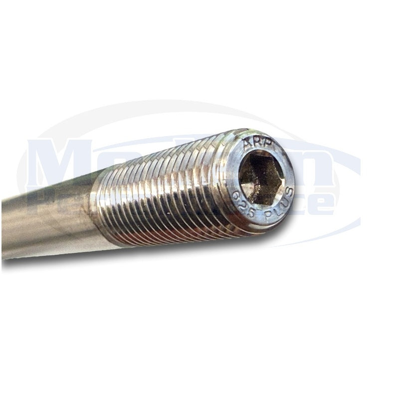 ARP CA625+ Head Stud Kit 03-05 SRT-4/01-10 PT Cruiser Turbo