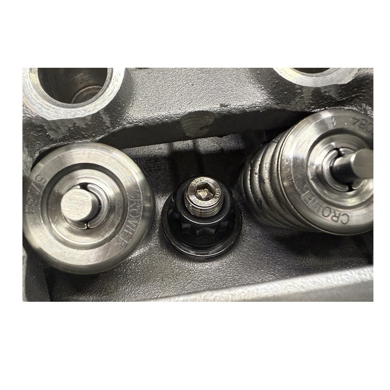 ARP CA625+ Head Stud Kit 03-05 SRT-4/01-10 PT Cruiser Turbo