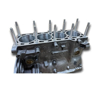 ARP CA625+ Head Stud Kit 03-05 SRT-4/01-10 PT Cruiser Turbo