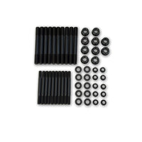 ARP Main stud kit 03-05 Neon SRT-4 / PT Cruiser NA/Turbo