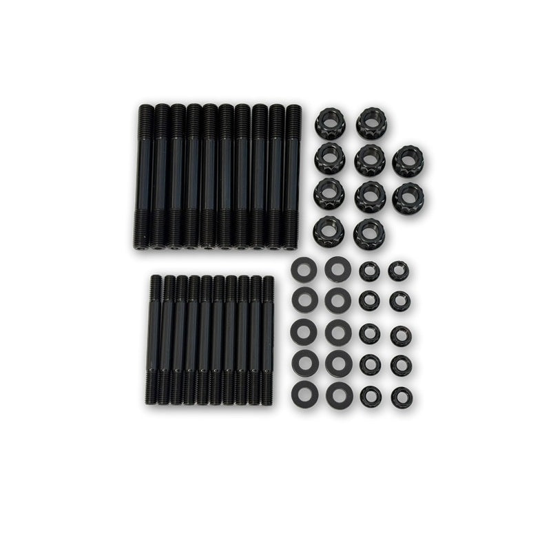 ARP Main stud kit 03-05 Neon SRT-4 / PT Cruiser NA/Turbo