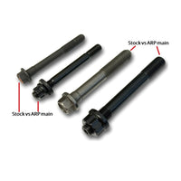 ARP Main stud kit 03-05 Neon SRT-4 / PT Cruiser NA/Turbo
