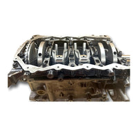 ARP Main stud kit 03-05 Neon SRT-4 / PT Cruiser NA/Turbo