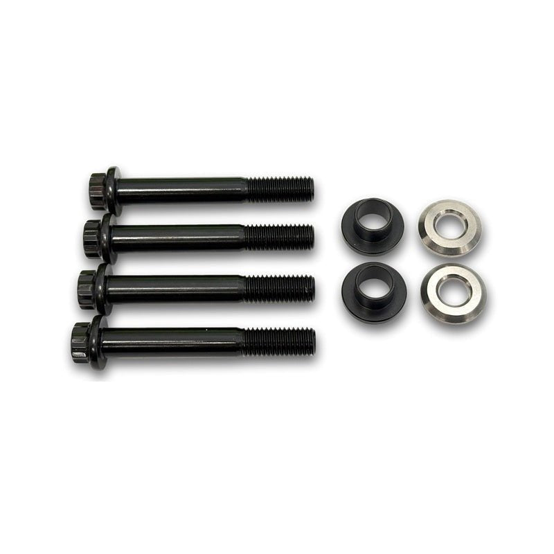 ARP Balance Shaft Delete Hardware Kit 03-05 Neon SRT-4/PT Cruiser/Stratus 2.4L