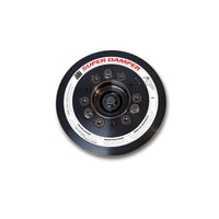 ARP Bolt with washer for use with ATI Crankshaft pulley 03-05 SRT-4/PT Turbo