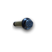 ARP Bolt with washer for use with ATI Crankshaft pulley 03-05 SRT-4/PT Turbo