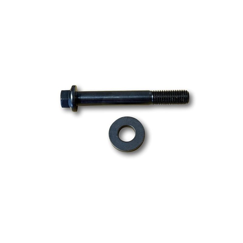 ARP Bolt with washer for use with ATI Crankshaft pulley 03-05 SRT-4/PT Turbo