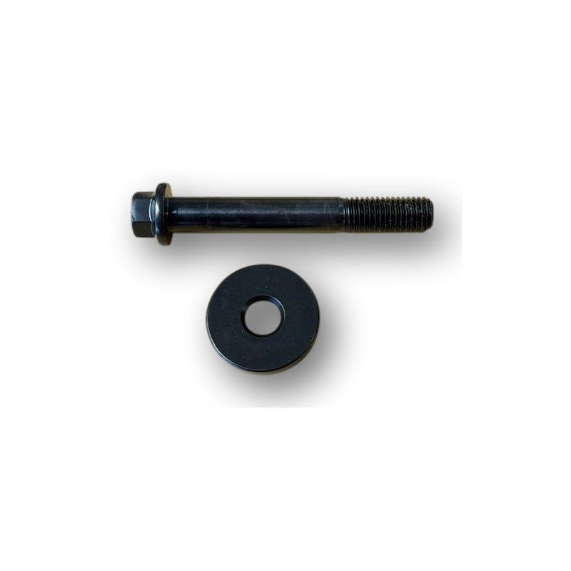 ARP Bolt with Washer for use with OEM pulley/MPx pulleys 95-05 Neon/NeonSRT4/PT Turbo