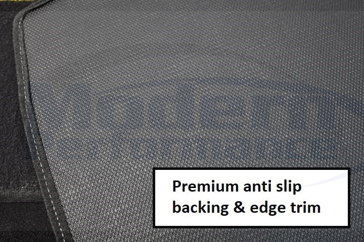 #dodgesrt4floormatstractionbacking