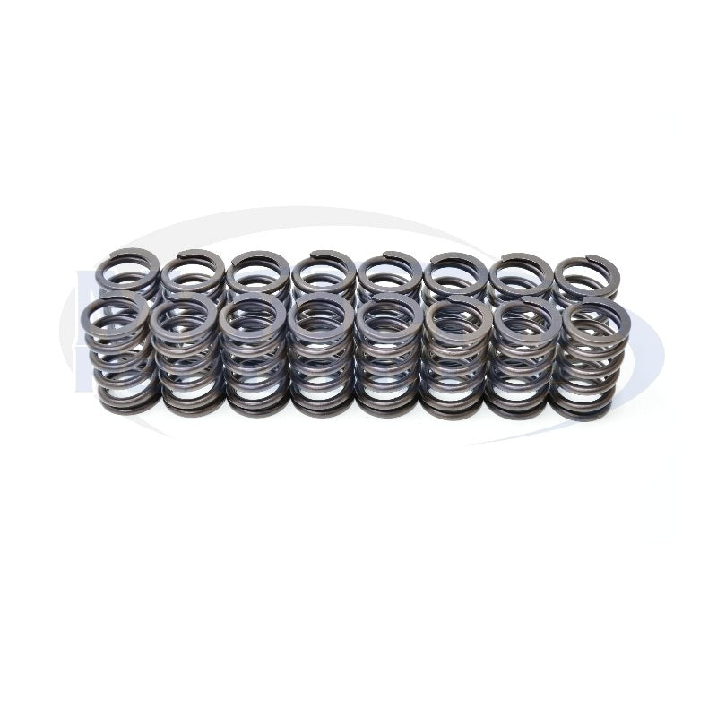 Crower Valve Springs, 95-99 Neon DOHC / 03-05 Neon SRT-4 / 01-10 PT Cruiser