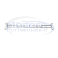 Mopar Performance Steel Rear Strut Bar, 03-05 Neon SRT-4 / 00-05 Neon