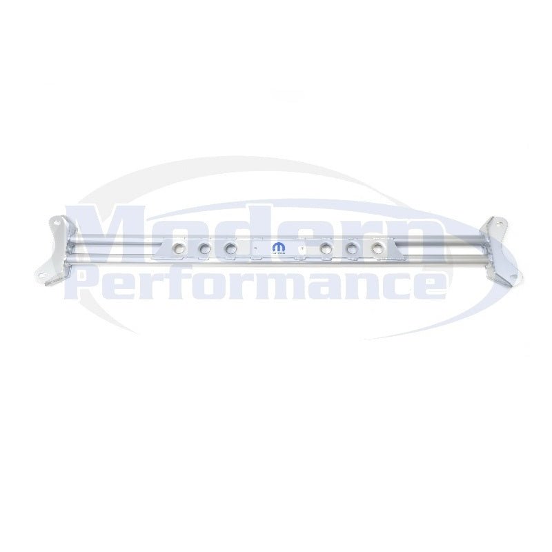 Mopar Performance Steel Rear Strut Bar, 03-05 Neon SRT-4 / 00-05 Neon