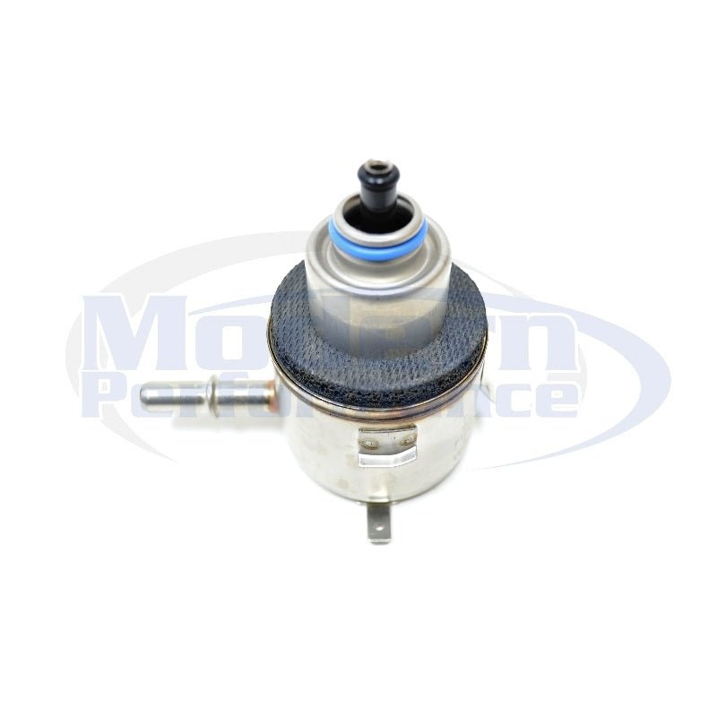 Mopar 58 psi Fuel Regulator, 95-05 Neon/Neon SRT-4