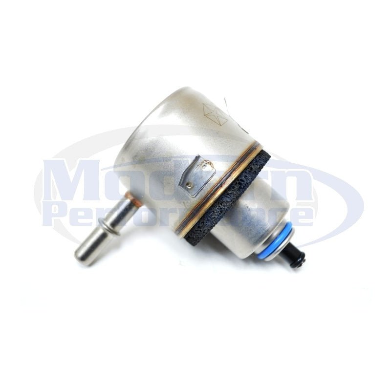 Mopar 58 psi Fuel Regulator, 95-05 Neon/Neon SRT-4