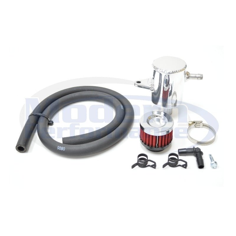 AGP Valve Cover Breather, 03-05 Neon SRT-4