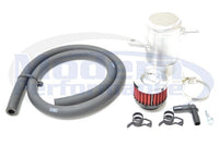 AGP Valve Cover Breather, 03-05 Neon SRT-4