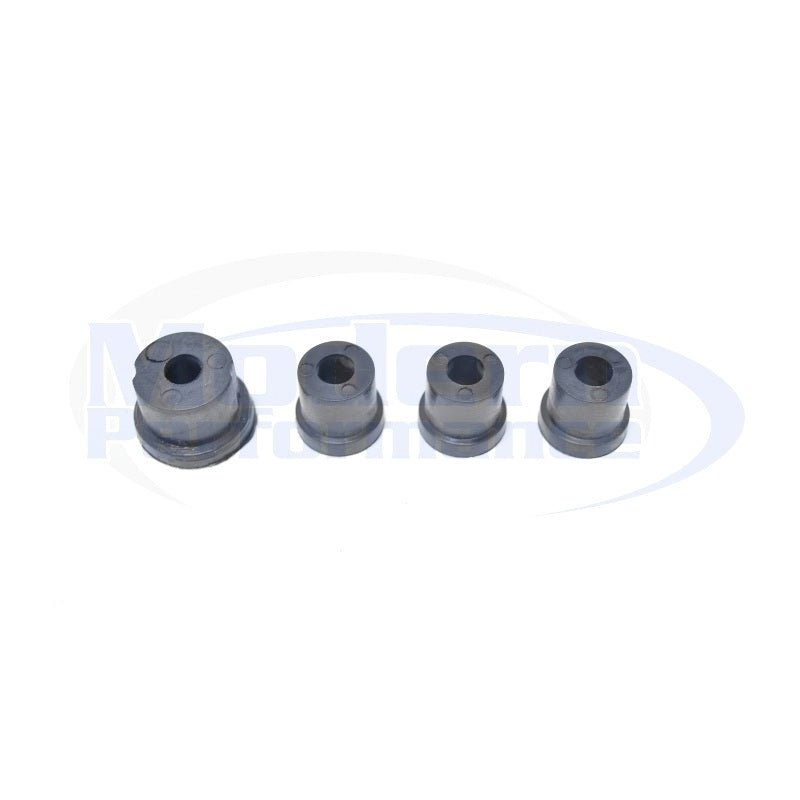 Booger Shift Linkage Bushings (Set of 4), 95-05 Neon / 01-10 PT/GT Cruiser