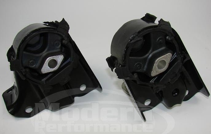 OEM Style Transmission Mount, 95-99 Neon