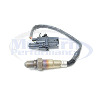 AEM UEGO Wideband Replacement LSU 4.2 Oxygen Sensor