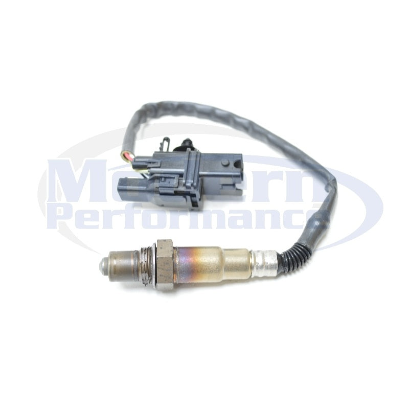 AEM UEGO Wideband Replacement LSU 4.2 Oxygen Sensor
