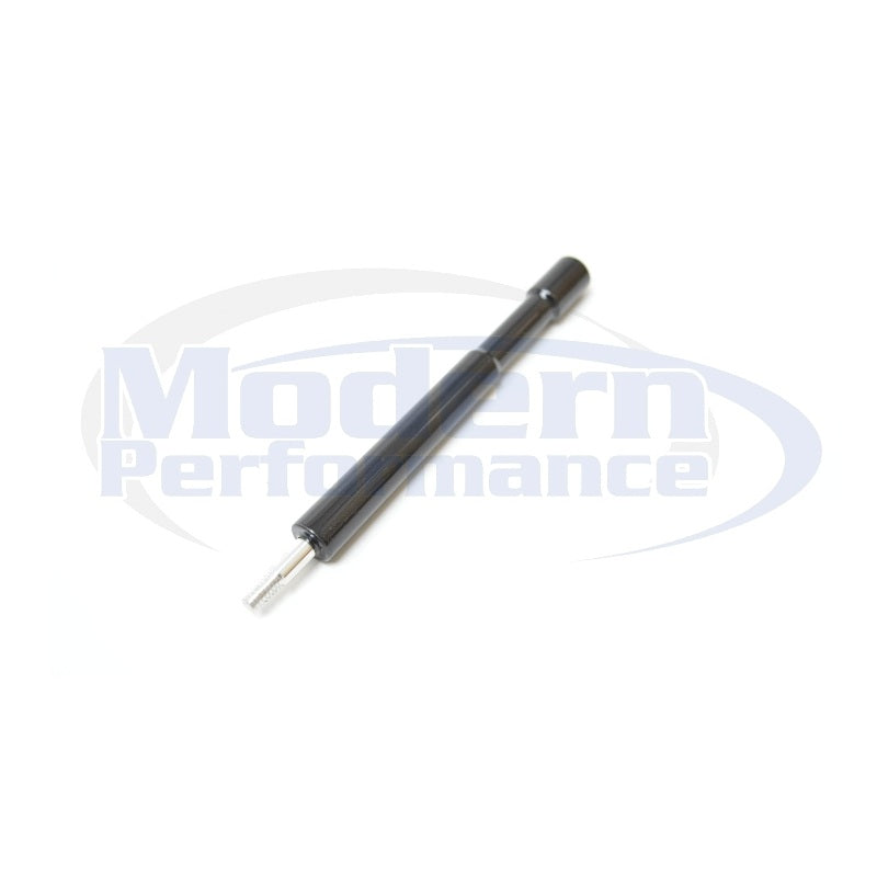 MPx Shorty Antenna, 00-05 Neon / 07-12 Caliber / 01-10 PT Cruiser