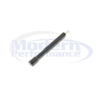 MPx Shorty Antenna, 00-05 Neon / 07-12 Caliber / 01-10 PT Cruiser