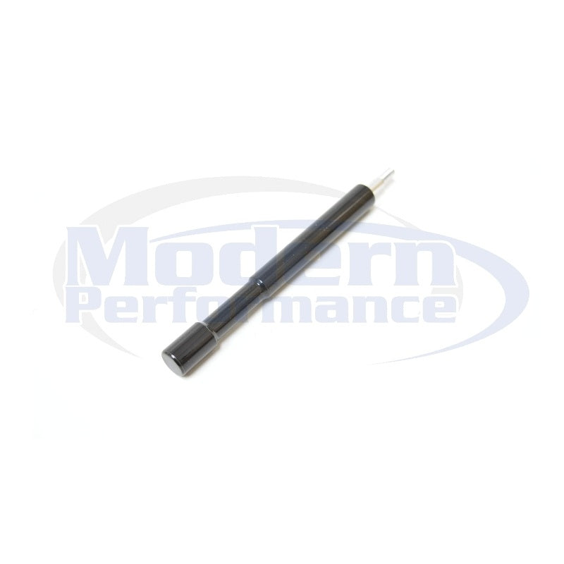 MPx Shorty Antenna, 00-05 Neon / 07-12 Caliber / 01-10 PT Cruiser