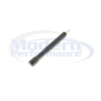 MPx Shorty Antenna (Male), 95-99 Neon