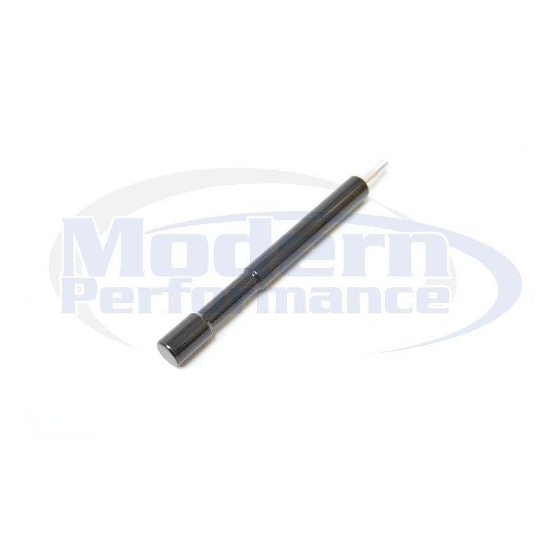 MPx Shorty Antenna (Male), 95-99 Neon