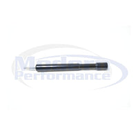 MPx Shorty Antenna (Male), 95-99 Neon