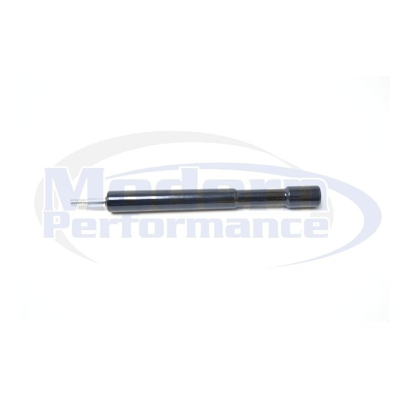 MPx Shorty Antenna (Male), 95-99 Neon