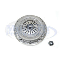 Sachs OEM Replacement Clutch, 03-05 Neon SRT-4