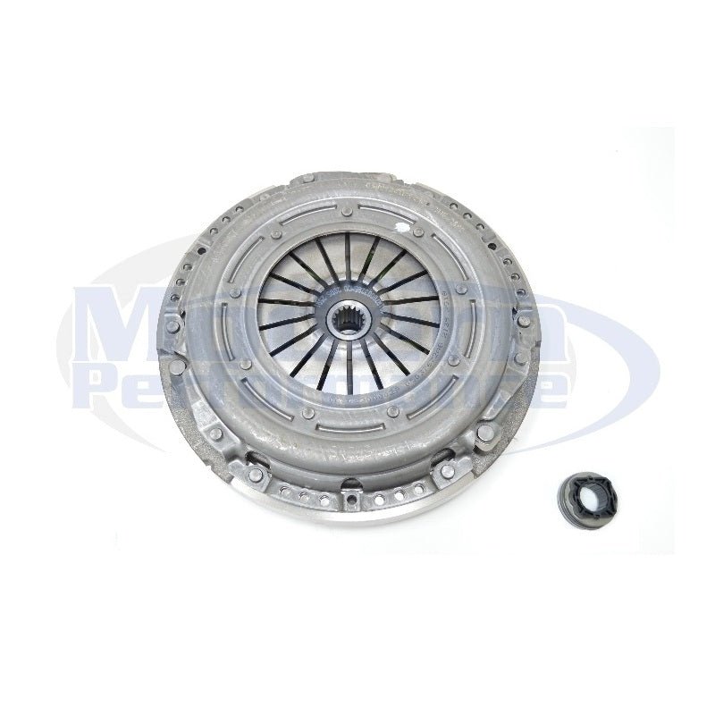 Sachs OEM Replacement Clutch, 03-05 Neon SRT-4