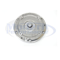Sachs OEM Replacement Clutch, 03-05 Neon SRT-4