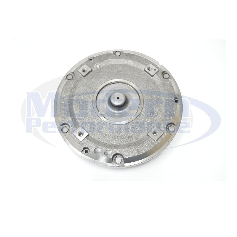 Sachs OEM Replacement Clutch, 03-05 Neon SRT-4