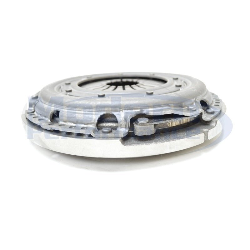 Sachs OEM Replacement Clutch, 03-05 Neon SRT-4