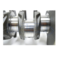 Mopar OEM Crankshaft, 03-05 Neon SRT-4