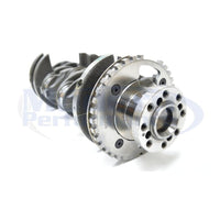 Mopar OEM Crankshaft, 03-05 Neon SRT-4