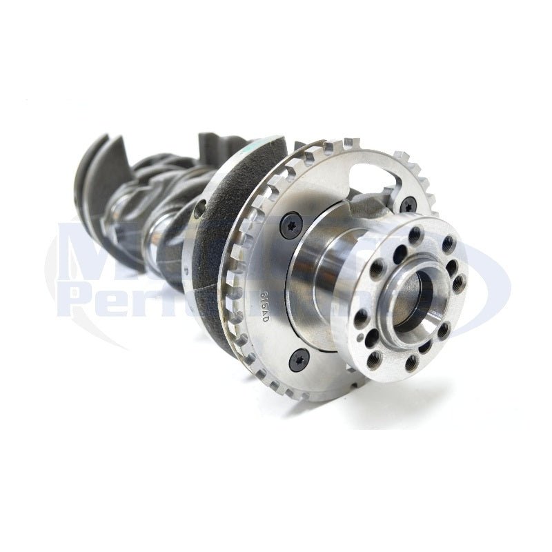 Mopar OEM Crankshaft, 03-05 Neon SRT-4