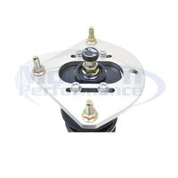 BC Coilover Suspension, 00-05 Neon / 03-05 Neon SRT-4