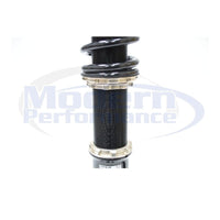 BC Coilover Suspension, 00-05 Neon / 03-05 Neon SRT-4