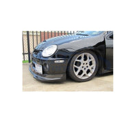 BC Coilover Suspension & Rear Camber Plates, 00-05 Neon / 03-05 Neon SRT-4