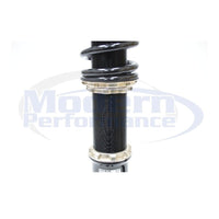 BC RM Series Coilover Suspension, 00-05 Neon/03-05 Neon SRT-4
