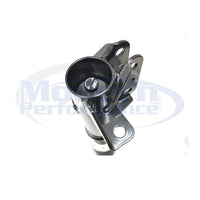 BC RM Series Coilover Suspension, 00-05 Neon/03-05 Neon SRT-4