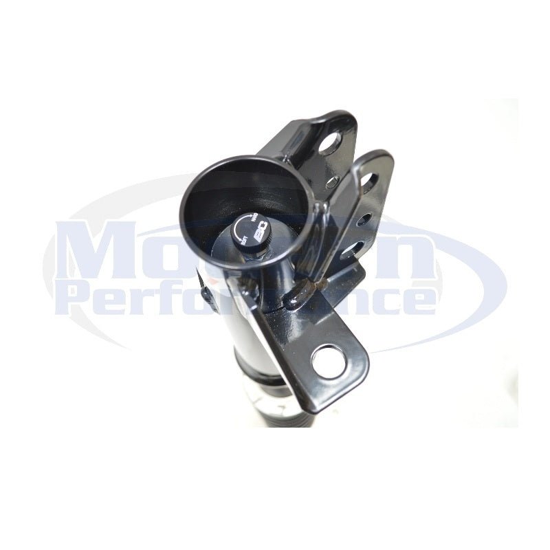 BC RM Series Coilover Suspension, 00-05 Neon/03-05 Neon SRT-4