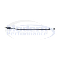 Mopar OEM Clutch Cable, 95-99 Neon