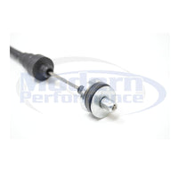 Mopar OEM Clutch Cable, 95-99 Neon