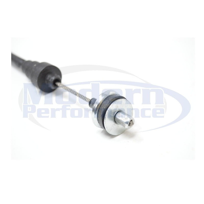 Mopar OEM Clutch Cable, 95-99 Neon